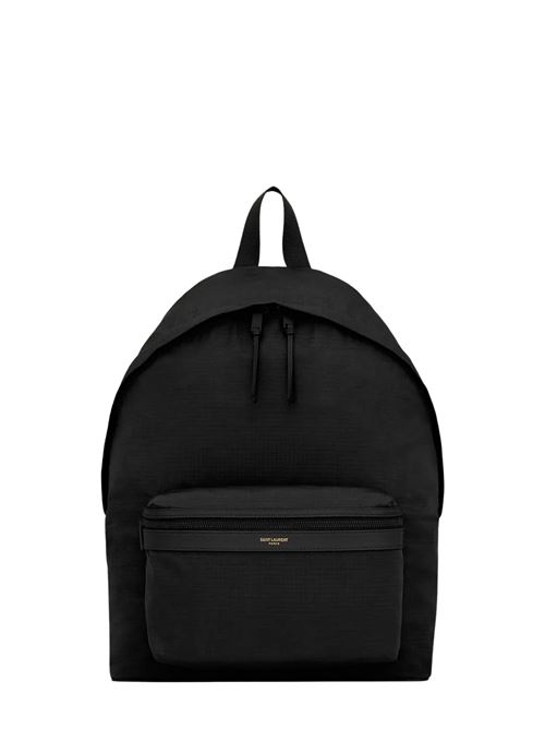 Zaino City SAINT LAURENT | 534967FAEYY1000